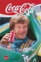 61SLO. 1988 Dat is Coca-Cola ! Thierry Boutsen  1988 60 x 40 -  karton  2x (Small)